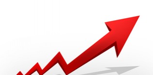 Contribution patronale stock options actions gratuites